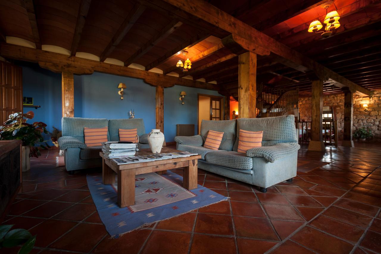 Casa Peluaga Guest House Oiartzun Bagian luar foto