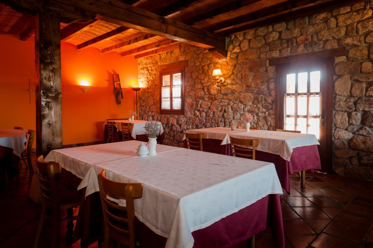 Casa Peluaga Guest House Oiartzun Bagian luar foto